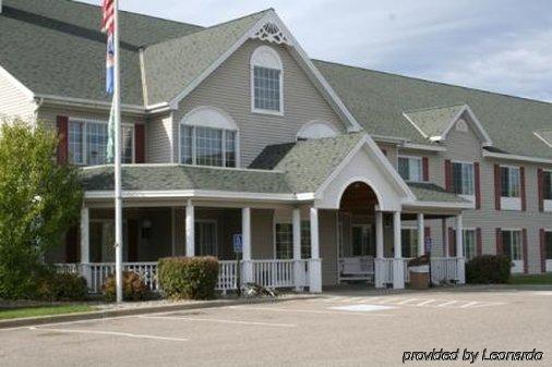 Country Inn Walker Dış mekan fotoğraf
